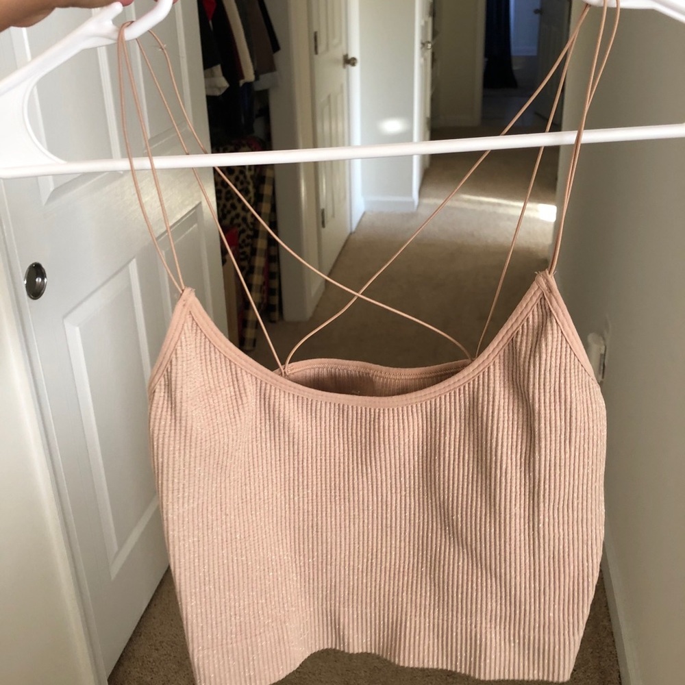 ❌sold❌ - Picture 4 of 5